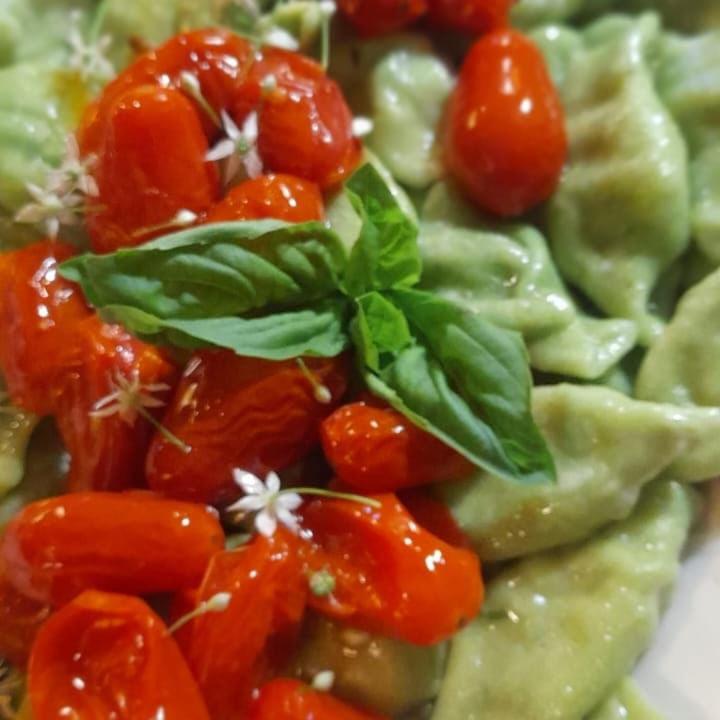 Locanda Dei Melograni Gossolengo Kültér fotó