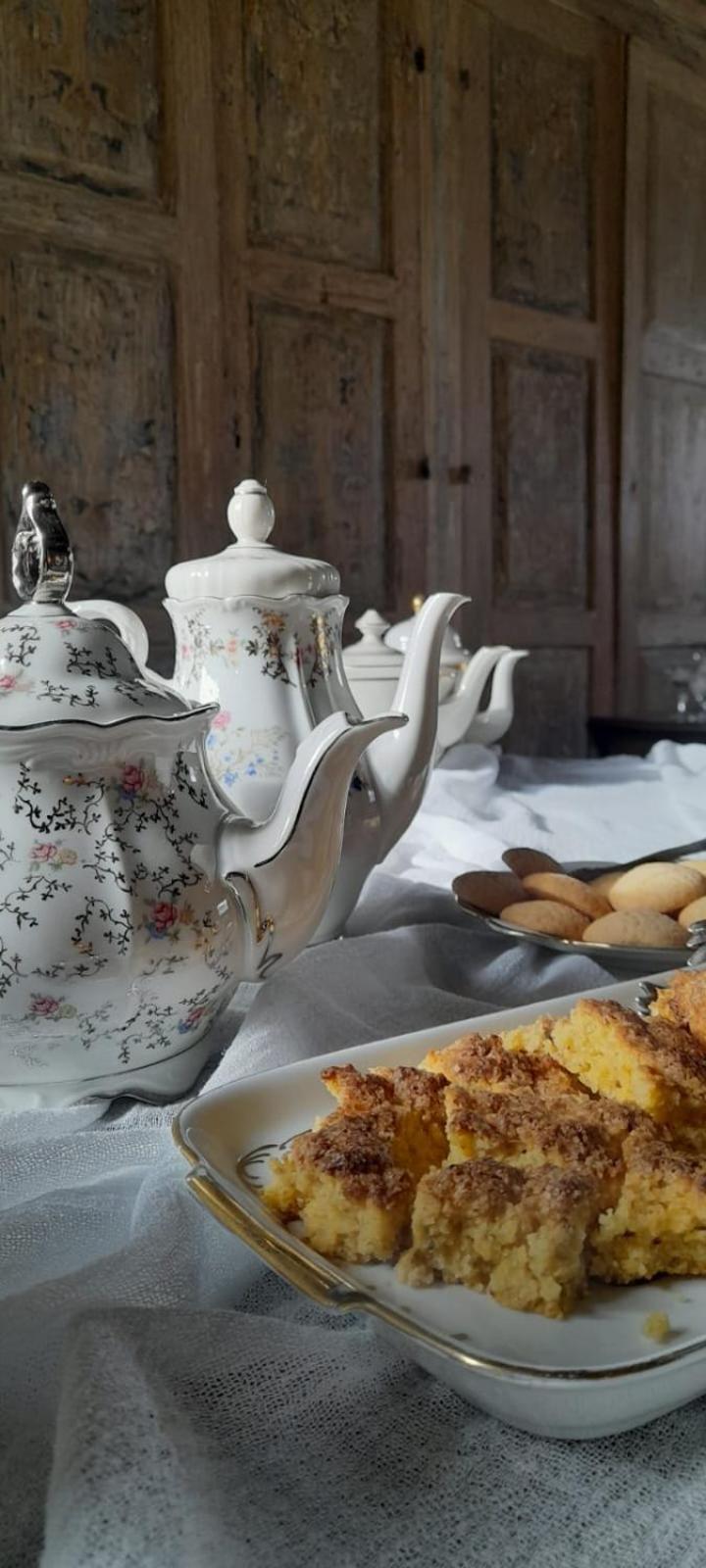 Locanda Dei Melograni Gossolengo Kültér fotó