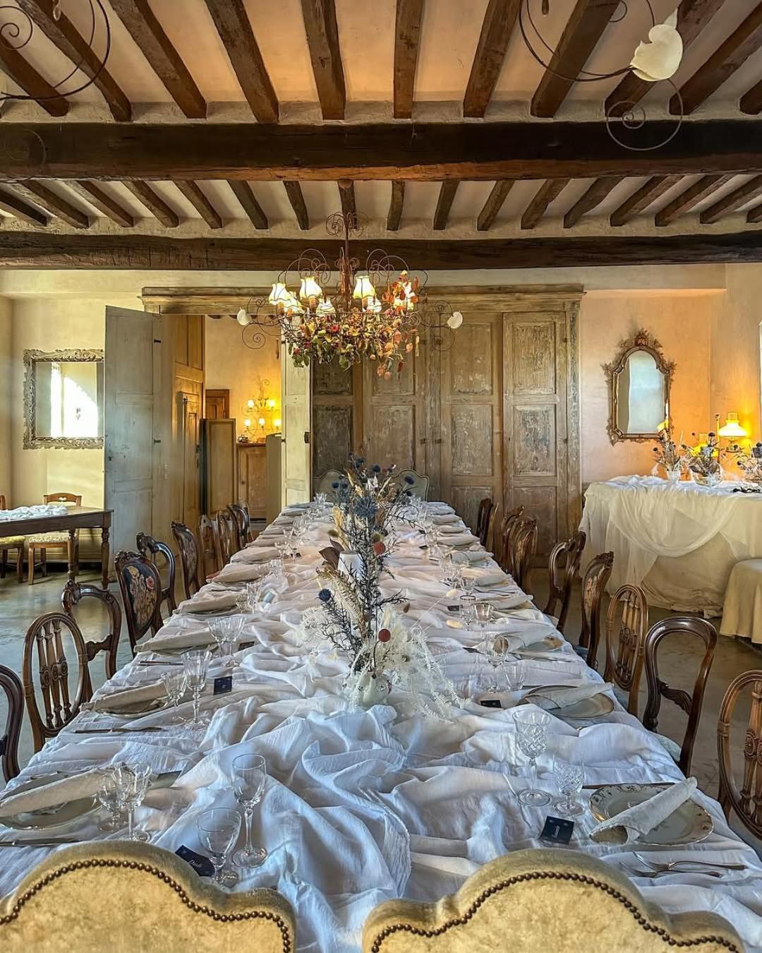 Locanda Dei Melograni Gossolengo Kültér fotó